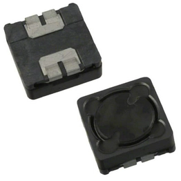 SRR1205-561KL BOURNS