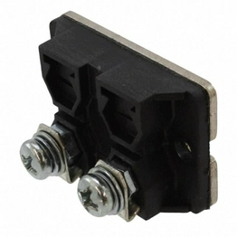 BDS2A1002R2K TE Connectivity