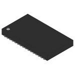 LTC4381IDKE-2#PBF Analog Devices