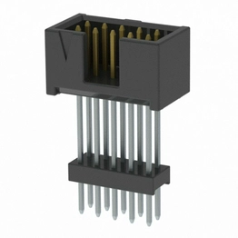 ZSS-105-05-L-D-880 samtec