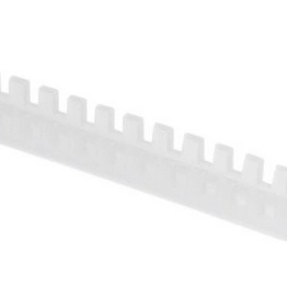 251-10309 HellermannTyton