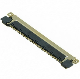 5-2069716-2 TE Connectivity
