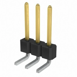 77315-825-03LF Amphenol