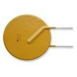 RXEF375 Littelfuse