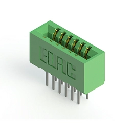 341-012-521-201 EDAC