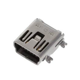 10033526-N3222MLF Amphenol