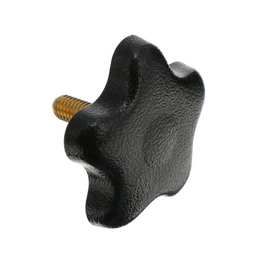 2980CZ Davies Moulding