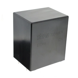 EFDKA70K147F064DH EATON
