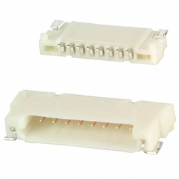 DF14-8P-1.25H(55) Hirose Electric