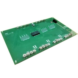 EVM3695-100-BH-00A Monolithic Power Systems