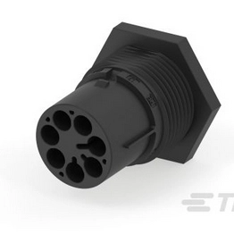 TE Connectivity 2213394-1 image