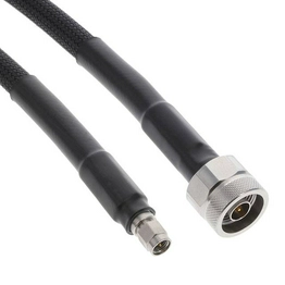 1-2016703-0 TE Connectivity