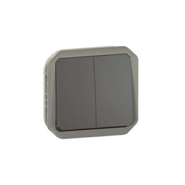 069805L legrand