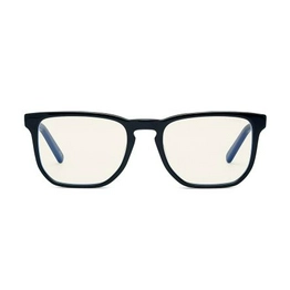 PRBTORO108 Bolle Safety