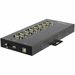 ICUSB234858I StarTech