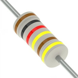 HHV-50FR-52-1M02 YAGEO
