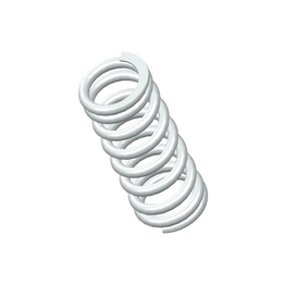 70208SCS Century Spring