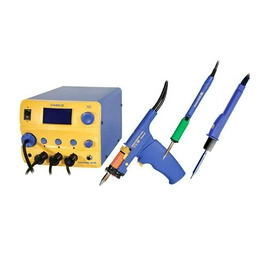 FM206-DSA HAKKO