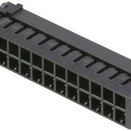 Hirose Electric DF11-26DS-2C image