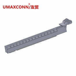 91621-120113N UMaxconn