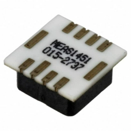 1451-015A-N TE Connectivity
