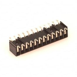 873682424 molex