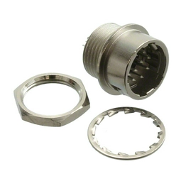 HR10G-10R-10P(73) Hirose Electric