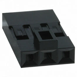 Amphenol 78211-003LF image
