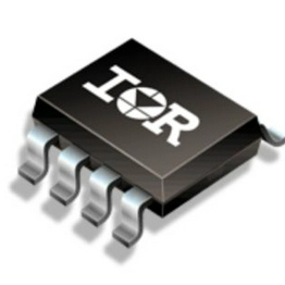 Infineon Technologies IRS2103SPBF image