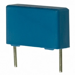 B32522C3824K000 TDK