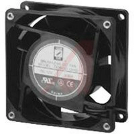 Orion Fans OD8032-12HB image