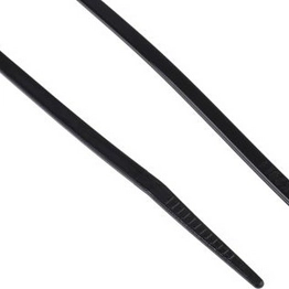 RS 8111599 image