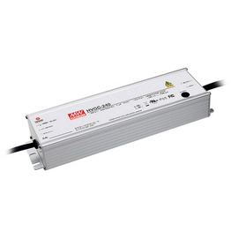 HVGC-240-1400A Mean-Well USA, Inc.