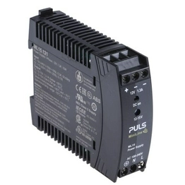 ML15.121 pulspower