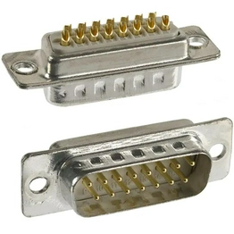 172-015-103R001 NorComp