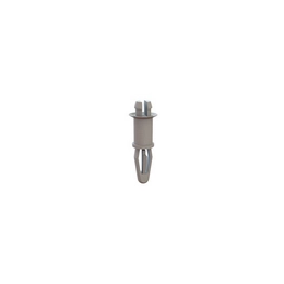 27LCSP00312 ESSENTRA