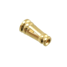 TE Connectivity 322-HCS8P2-100 image