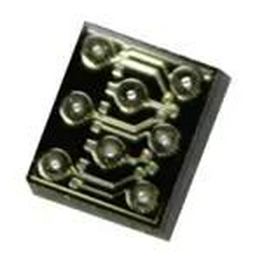 MC3672 mCube