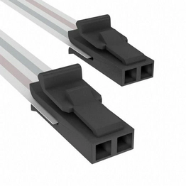 A9CCG-0203F TE Connectivity