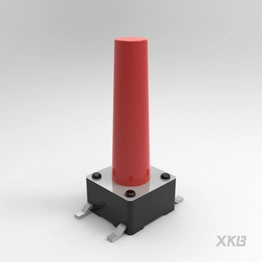 TS-1102SD-A-W-R XKB Connectivity