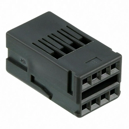 GT17-8DS-2C Hirose Electric