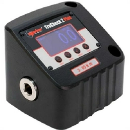 43521 Norbar Torque Tools