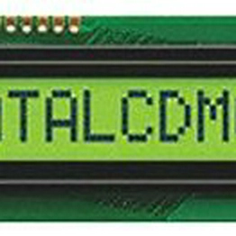 FC1601B00-FHYYBW-51SE FORDATA electronic
