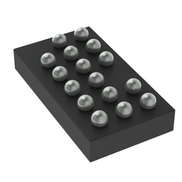 ADPD103BCBZRL7 Analog Devices