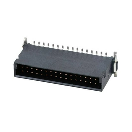 GBEC208-1679B001C1AF GREENCONN
