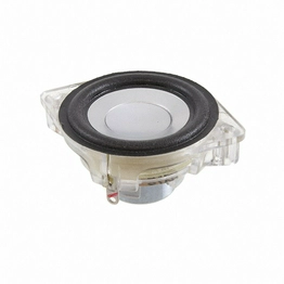 BF 45 - 8 OHM VISATON