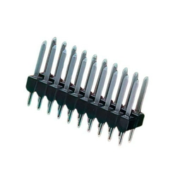 757576131 molex