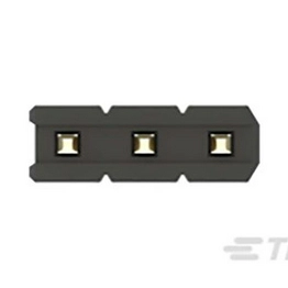 TE Connectivity 2355182-4 image