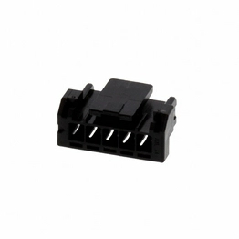 molex 5055700501 image