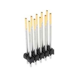 samtec TSW-105-18-F-D image